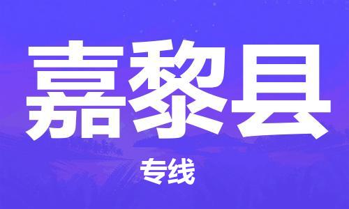 天津到嘉黎縣物流公司|天津到嘉黎縣物流專線|天津到嘉黎縣貨運專線