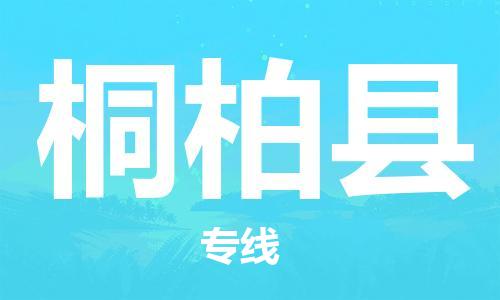 天津到桐柏縣物流公司|天津到桐柏縣物流專線|天津到桐柏縣貨運專線