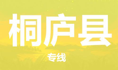 天津到桐廬縣物流公司|天津到桐廬縣物流專線|天津到桐廬縣貨運專線