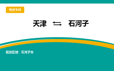 天津到石河子小轎車托運公司-天津至石河子商品車運輸公司