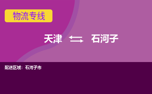 天津到石河子市物流公司|天津到石河子市物流專線|天津到石河子市貨運(yùn)專線